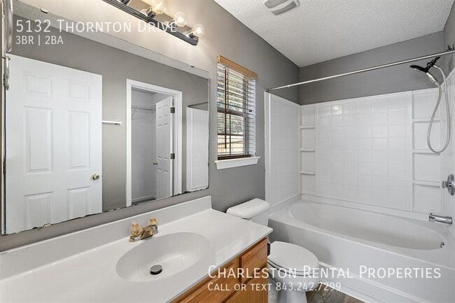 Photo - 5132 Thornton Dr