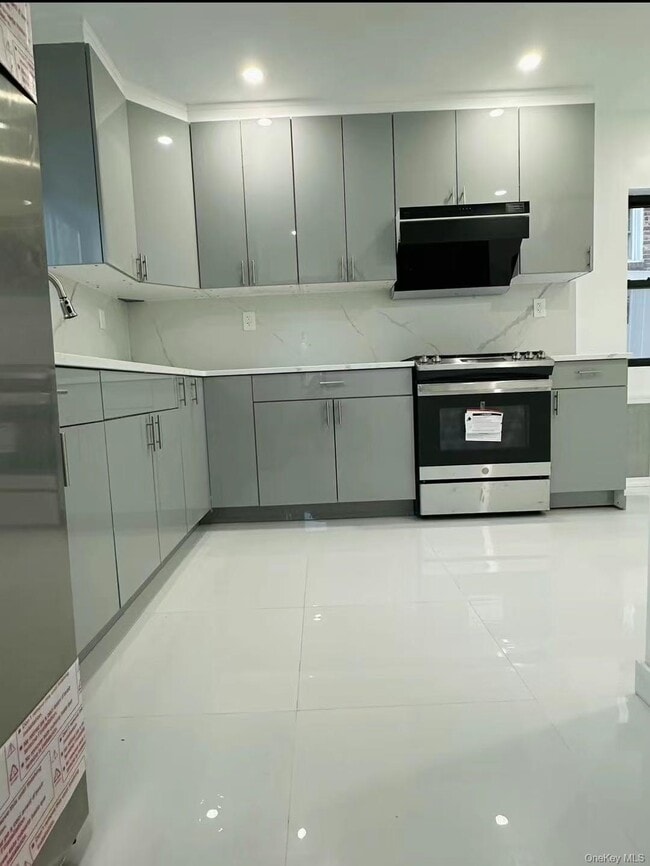 Building Photo - 35-44 172nd St