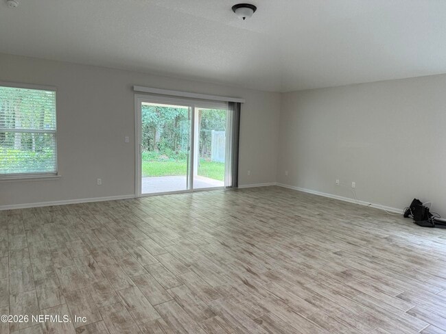 Photo - 12191 Rouen Cove Dr