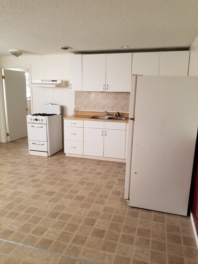 Photo - 1414 Orchard Home Dr Unit 2