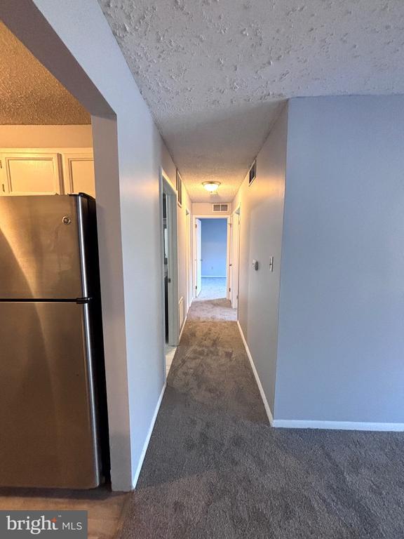 Photo - 4810B Aberdeen Dr