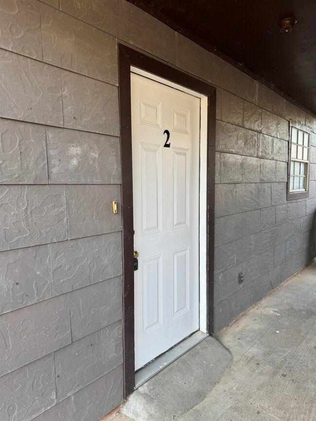 Photo - 3205 Chestnut St