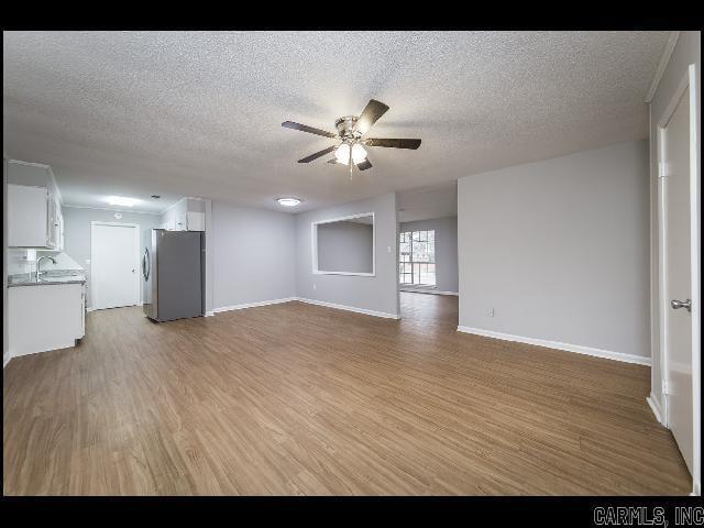 Photo - 143 Oaklawn Dr