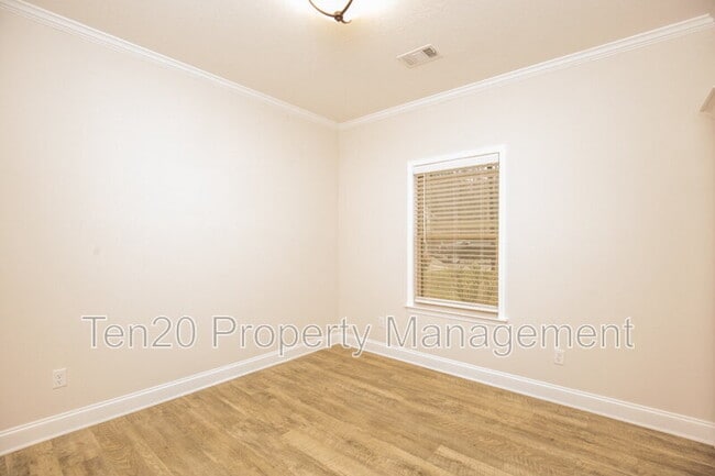 Photo - 9843 N Ivy Park Dr