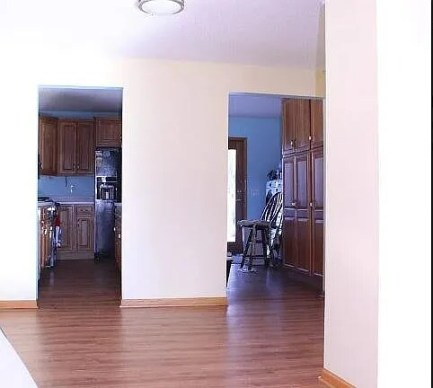 Photo - 1115 6th Ave E Casa