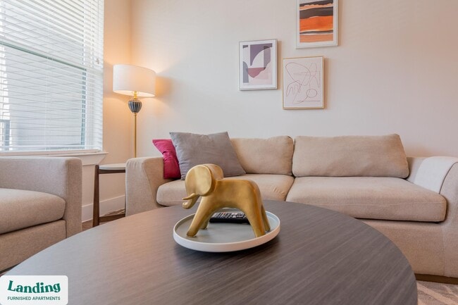 Photo - 15950 Chase Hill Blvd Unidad 3405.1406247