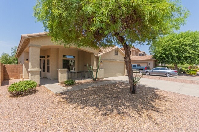 Photo - 11914 N 150th Ln