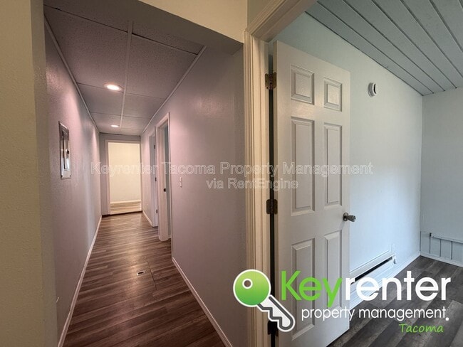 Photo - 1021 S Orchard St
