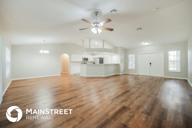 Photo - 3414 24th St W