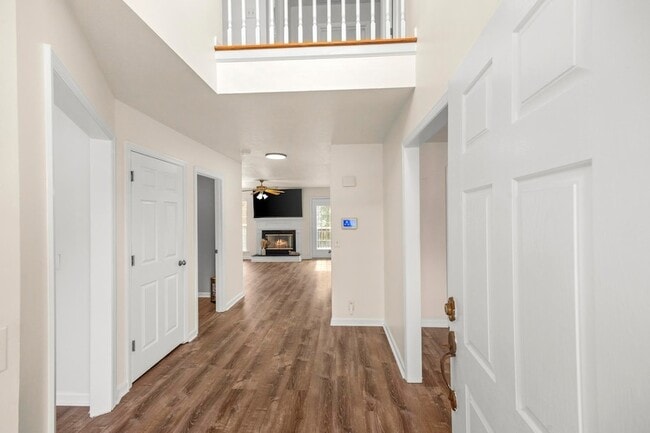 Photo - 7028 Sugarplum Rd