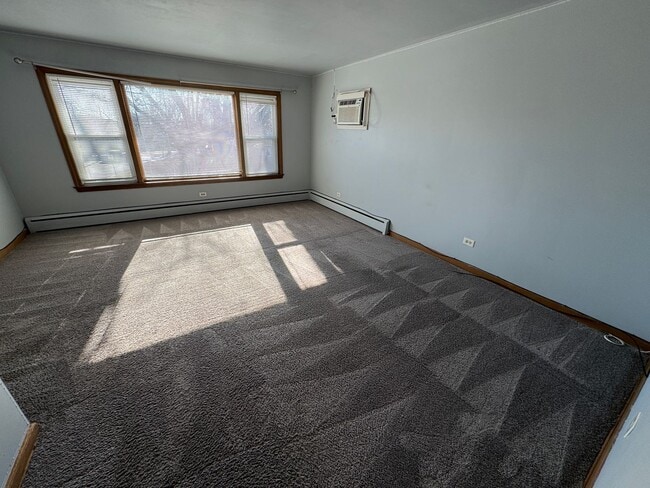 Photo - 8244 W Forest Preserve Ave Unit 2