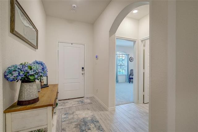 Photo - 176 Mockingbird Wy