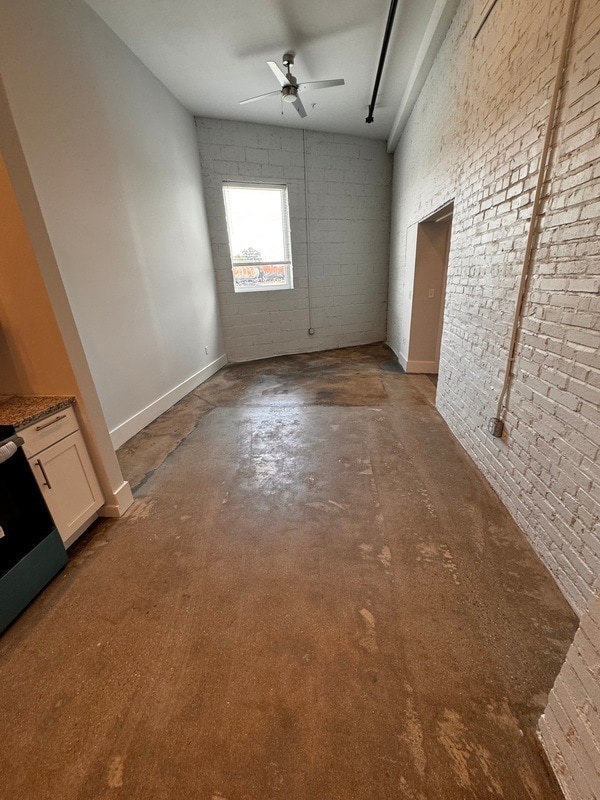 Photo - 101 S Main St Unit 6