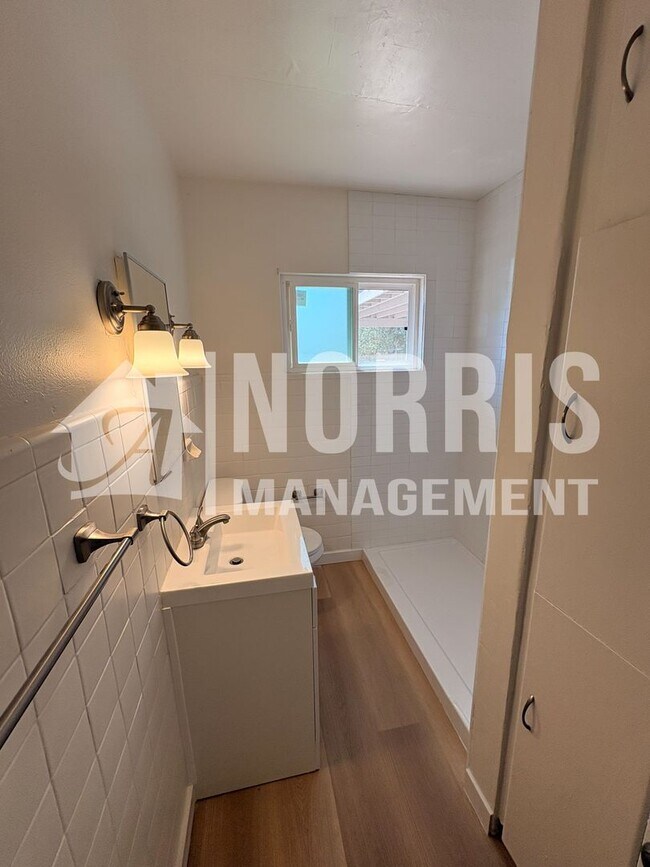 Photo - Remodeled Home with NO HOA