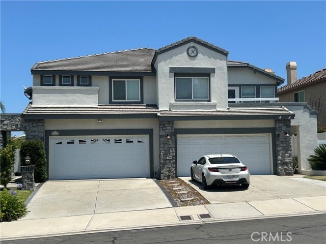 Building Photo - 912 S Lone Pine Ln