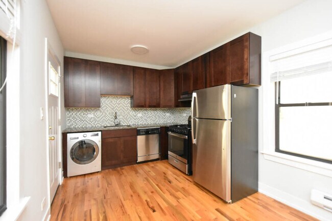 Photo - 822 Elm St Unidad 502