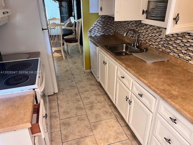 Photo - 2998 NW 48th Terrace Unit 233