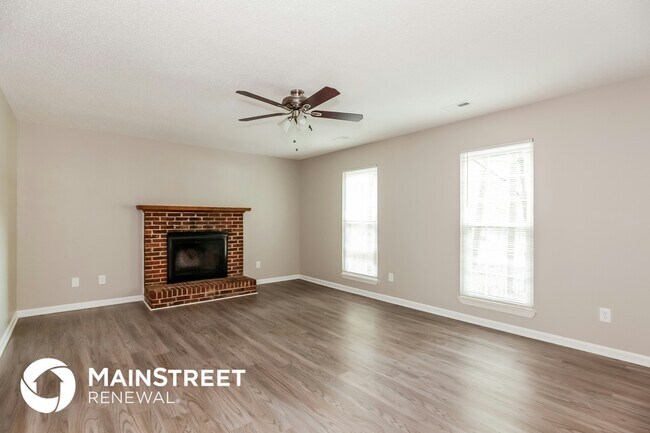 Photo - 516 Southland Rd