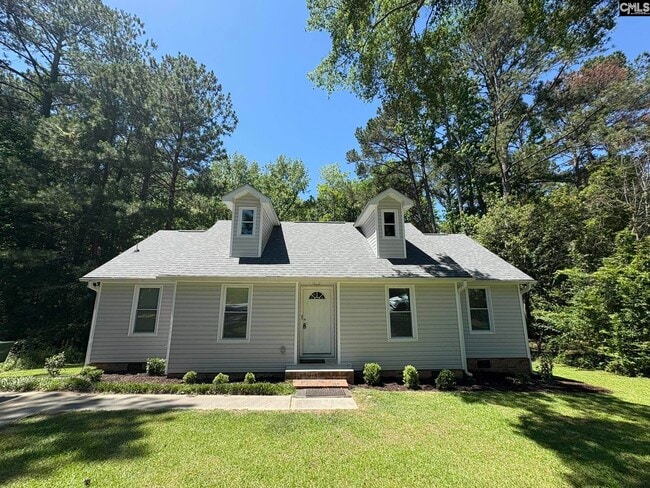 Building Photo - 624 Torwood Dr Rental