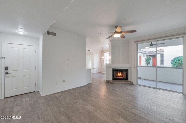 Photo - 2992 N Miller Rd