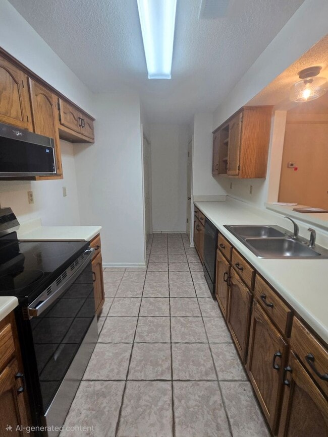 Photo - Spacious 3 bedroom 2 bath townhome for lease