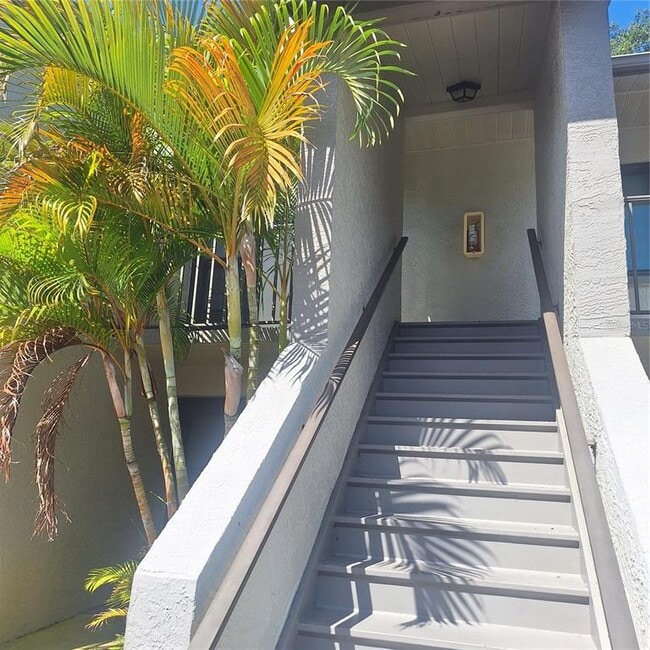 Building Photo - 2377 Lake Heather Heights Ct Unit 2377