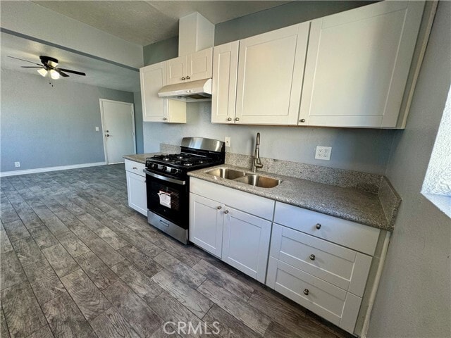 Photo - 120 W 73rd St Unit 4