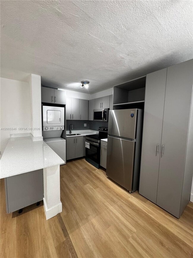 Photo - 7928 Harding Ave Unit 7