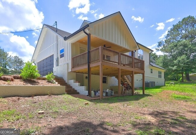 375 Foster Dr