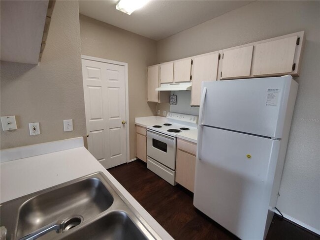 Photo - 13215 Sanctuary Cove Dr Unit 301