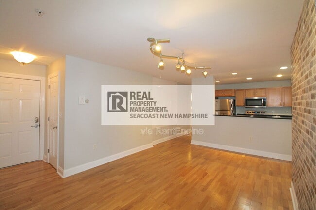 Photo - 159 State Street Unit 1a