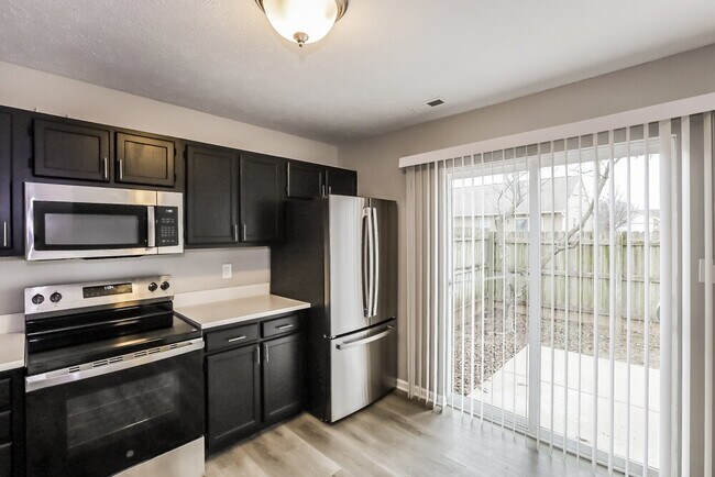 Photo - 4071 Dogwood Ct