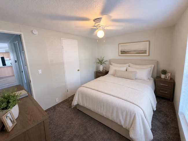 Photo - 2250 N Whispering Pnes Dr