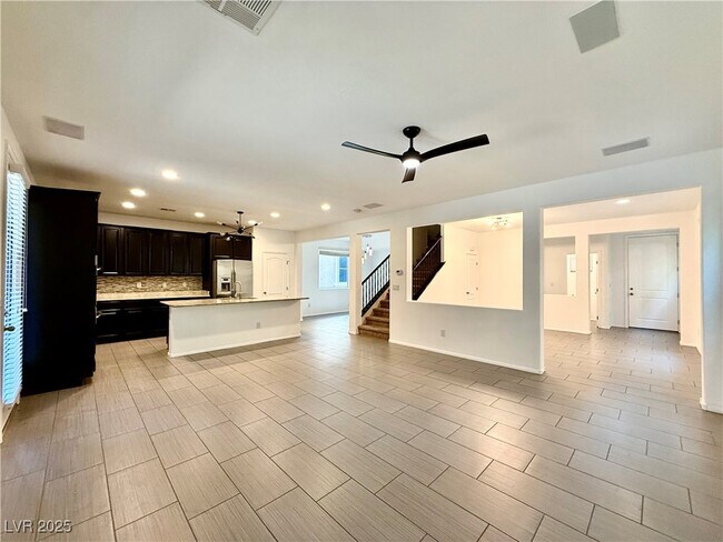 Photo - 5369 Alden Glen Dr