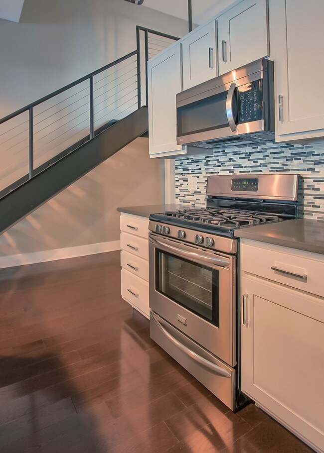 101 N Court St Apartment Unit 1 Harrisburg PA ForRent com 101 N Court St Apartment Unit 1 Harrisburg PA ForRent com