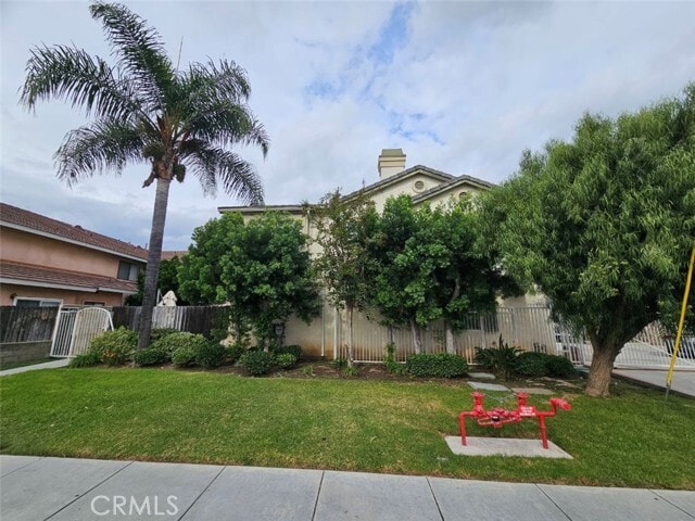 Building Photo - 1345 W Hillandale Ave