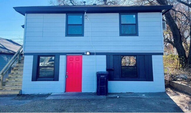 Building Photo - 1612 NE 24th St Unit 1 Rental