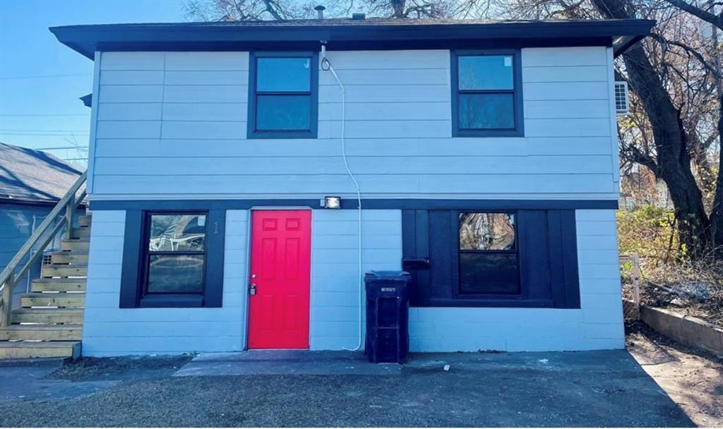 Photo - 1612 NE 24th St Condo Unit 1