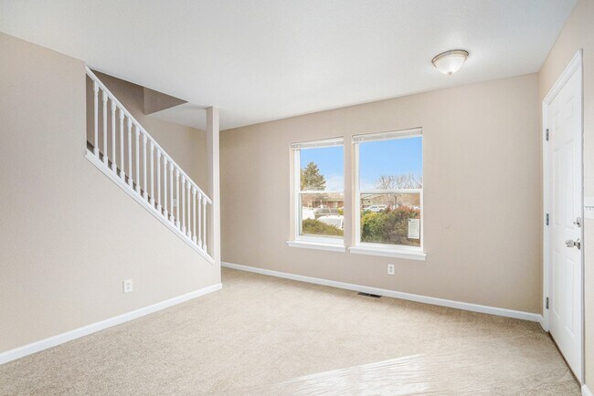 Photo - 16373 E 17th Pl