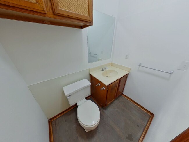 Photo - 3233 Illinois Apt #4