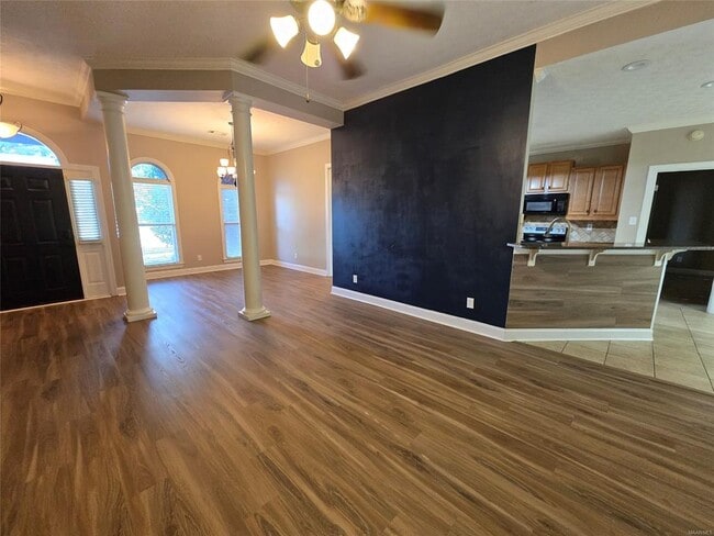 Photo - 628 Prairie View Dr