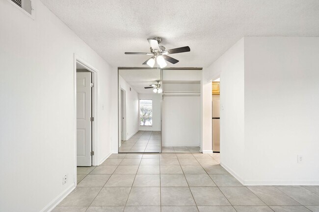 Photo - 711 Holiday Dr Unit 75
