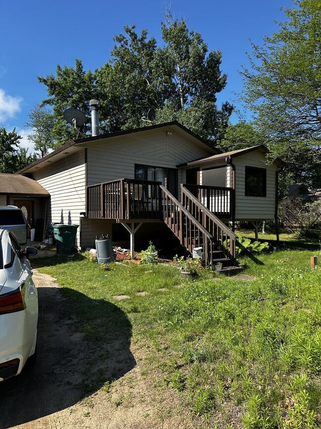 Building Photo - 7155 Browns Ln N