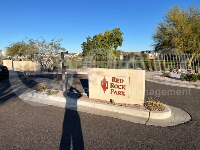 Photo - 6041 E Sierra Morena St