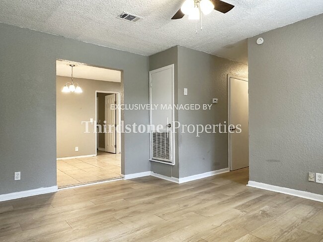 Photo - 3611 Fitzgerald St