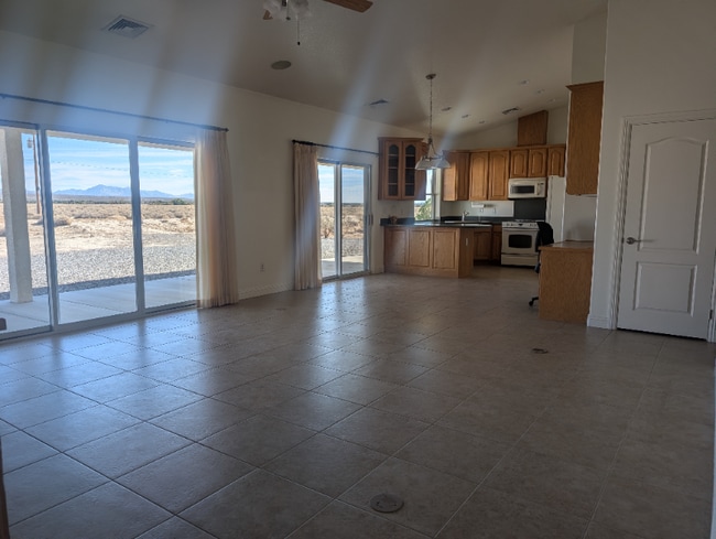 Photo - 3801 Malibou Ave