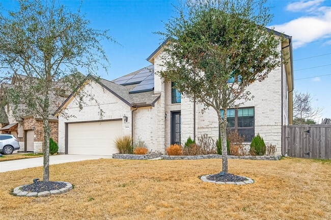 Photo - 2806 Tumlinson Dr