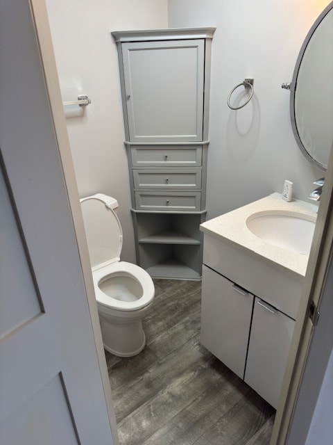 Photo - 511 W Main St