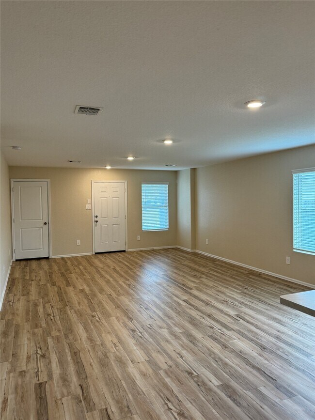 Photo - 17591 Longwood Trce Ln