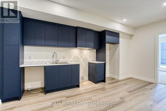 Photo - 7497 Marvel Dr